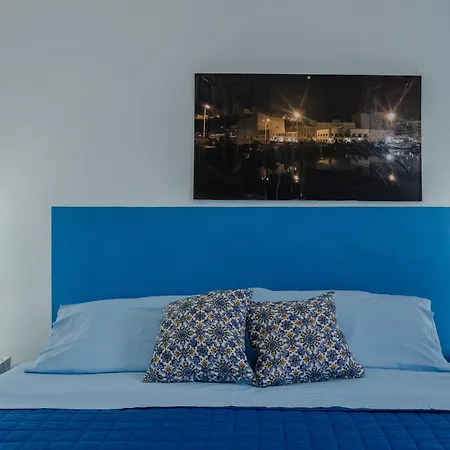 Nautilus Daire *